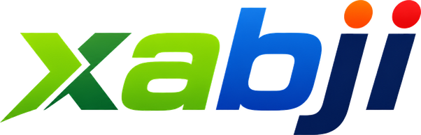 xabji